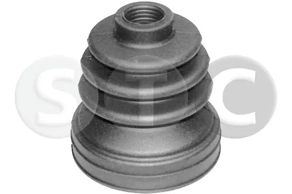 T400142 STC