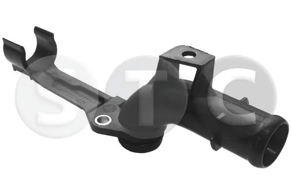 Tubo (mangueira) do radiador de óleo, desde o bloco até o radiador AND 30121341 preço, a partir de 21,87 USD