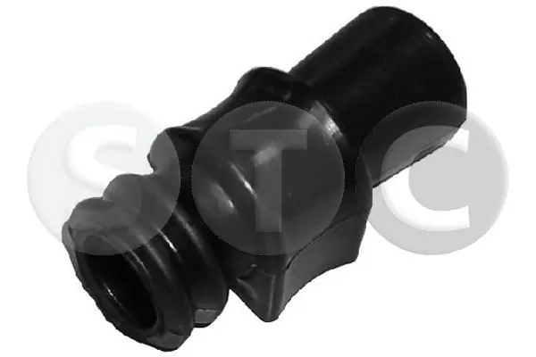 T402701 STC