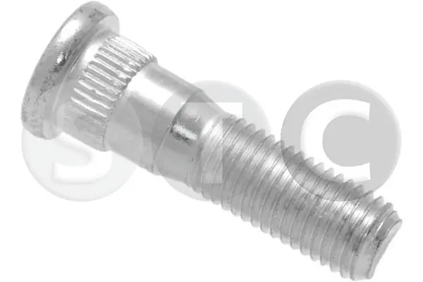 Compre D35033062 Mazda Prego de roda traseiro