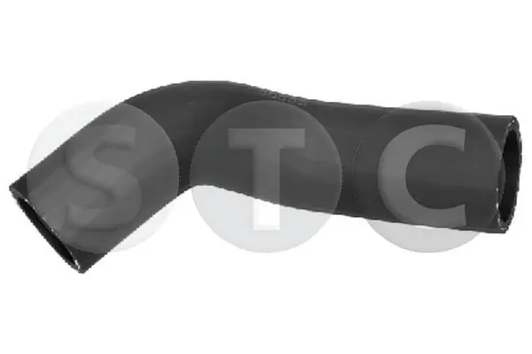 T409855 STC