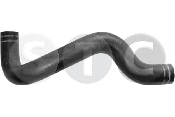 T408459 STC