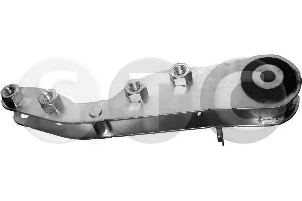 T405267 STC
