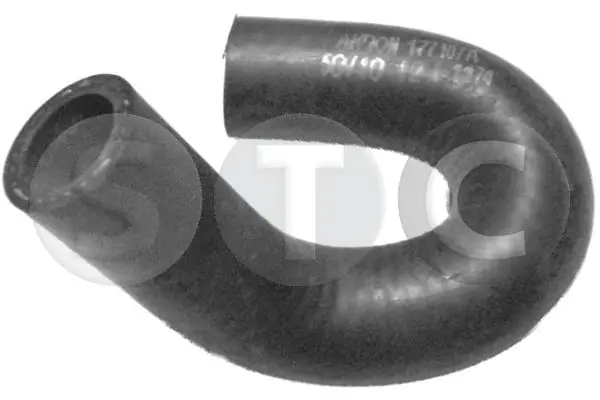 T407994 STC