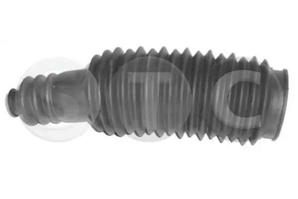 T401515 STC
