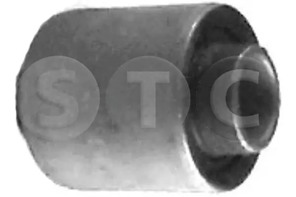 T400133 STC