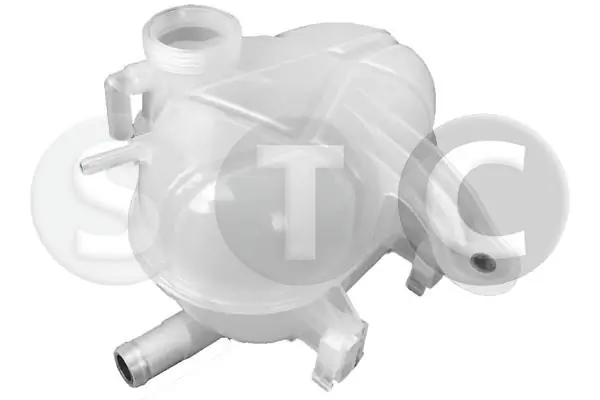 T402227 STC