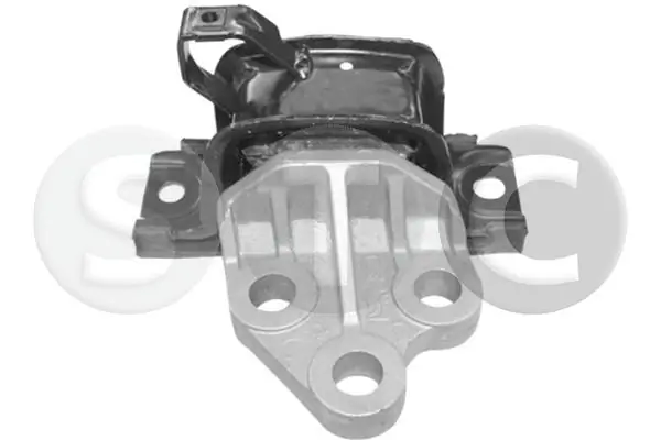 Comprar  Corsa  S07