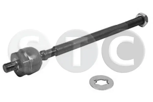 T453145 STC