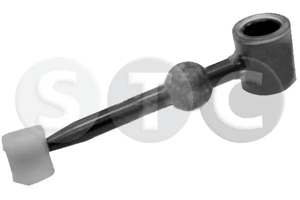 Barra de ligação da Caixa Automática de Mudança 349303162R Lada