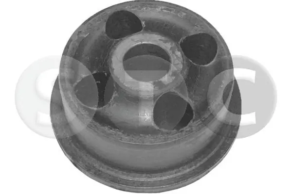 T404247 STC