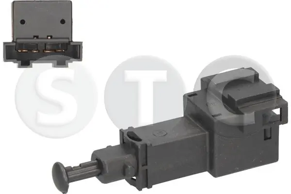 T403731 STC