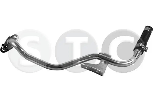  Nemo  сaixa (2009-2026) original desde 30,53 €
