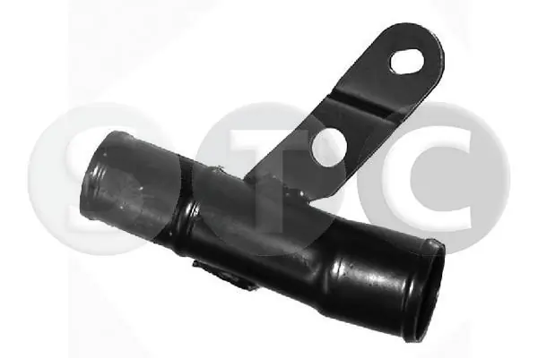 T403030 STC