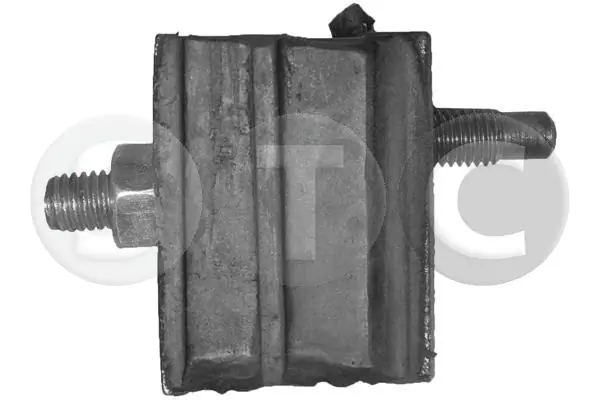 T402969 STC