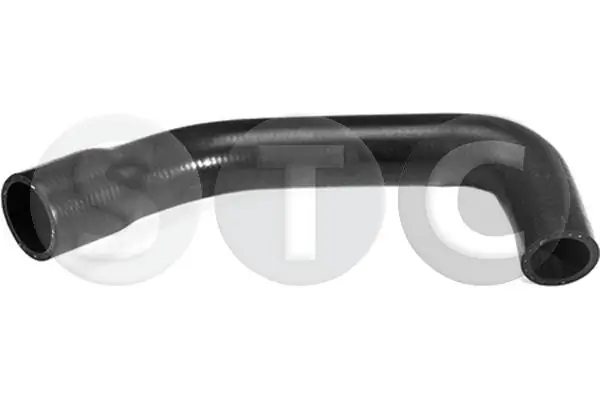 T407609 STC