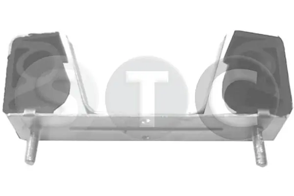 T404042 STC