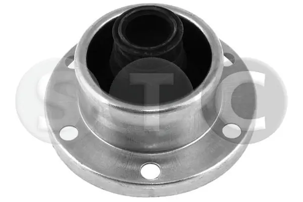 T411119 STC