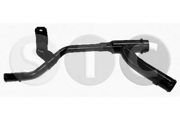 Compre Mangueira (cano derivado) do sistema de esfriamento Fiat Tipo 