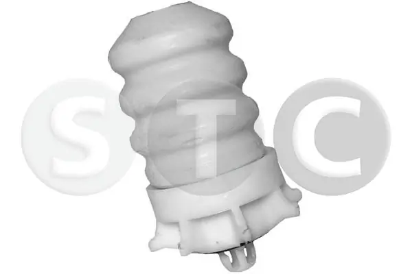 T406540 STC