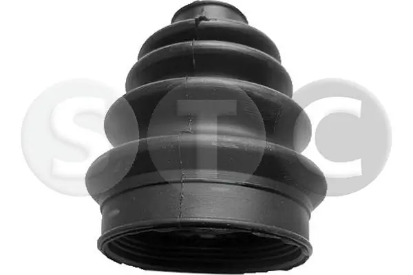para Alfa Romeo 147 (937)