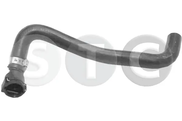 T499177 STC