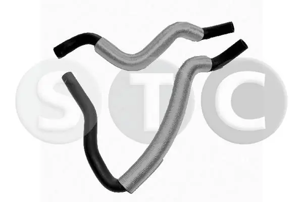 T409140 STC