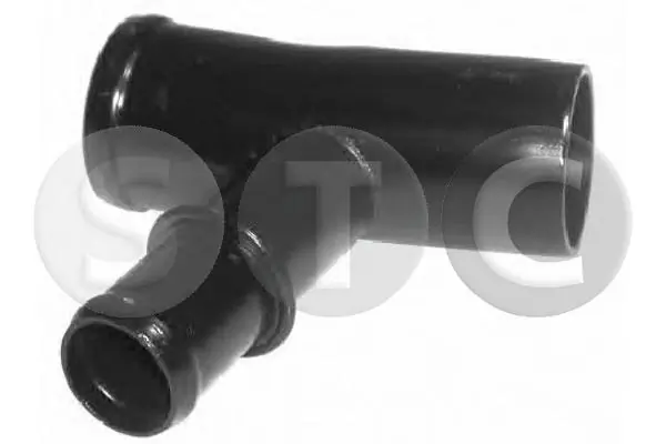 T403000 STC