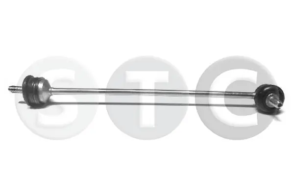 T404035 STC