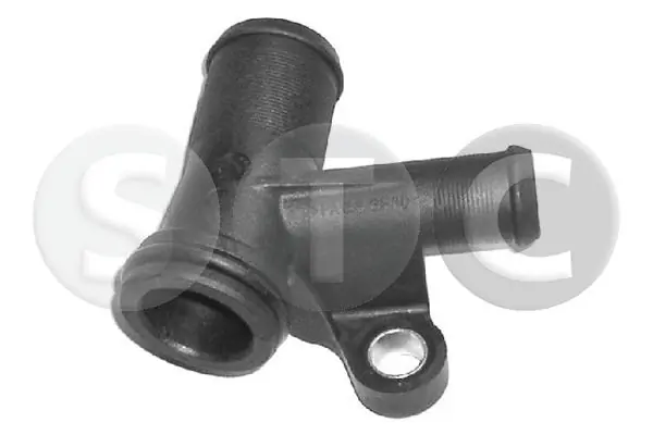T403665 STC
