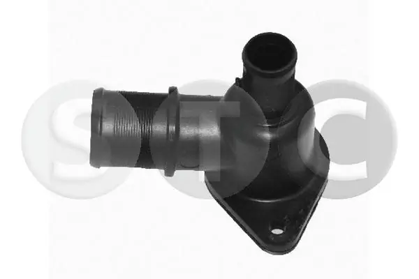 T403640 STC