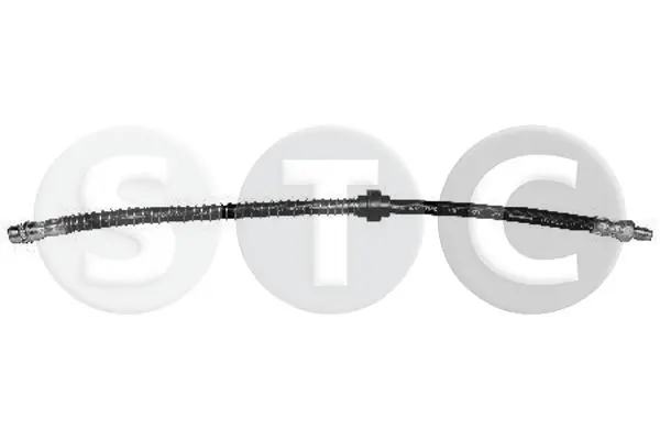 T496140 STC