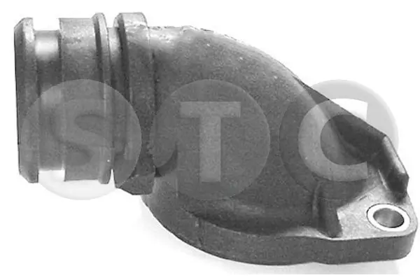 T403537 STC