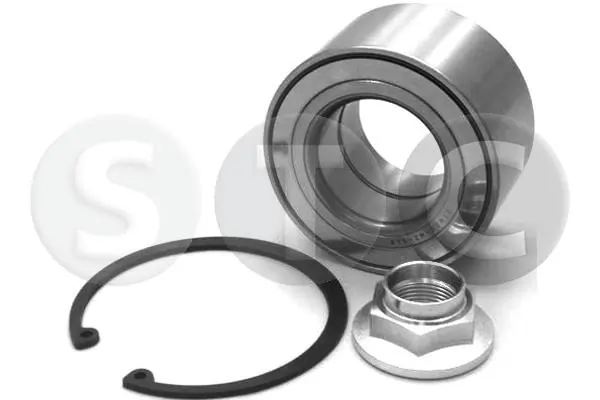Comprar Corolla R10