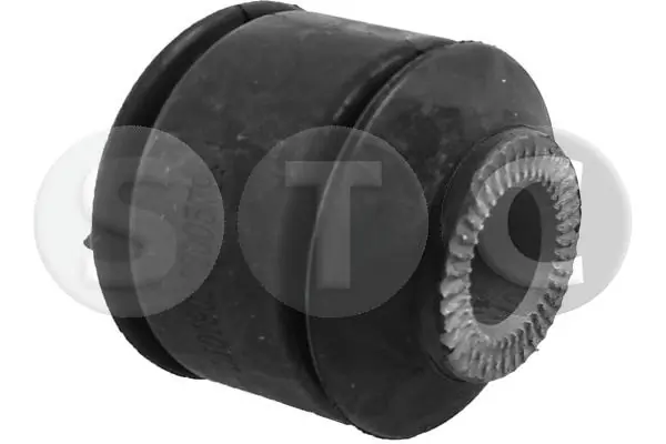 T457991 STC
