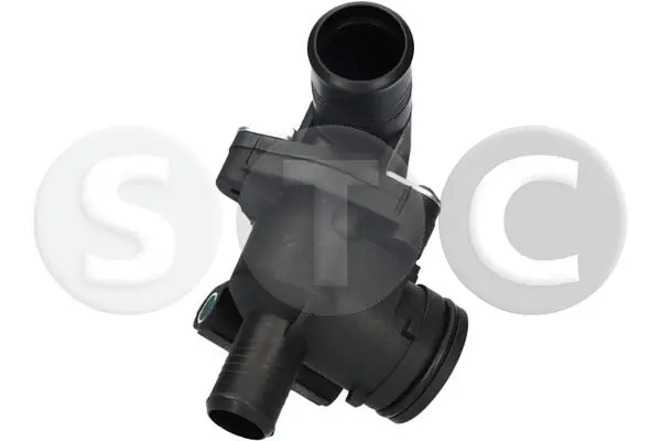 T403706 STC