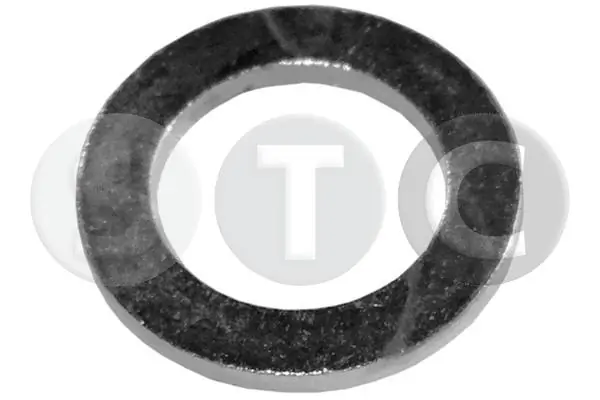  Vedante de rolha de panela de motor Peugeot 207 hatchback (WA, WC) (2006 - 2015) 