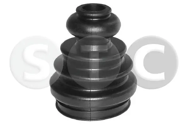 Comprar Fabia I 6Y2