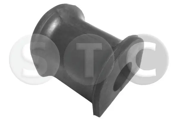 T402711 STC