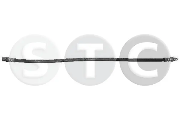 T496195 STC