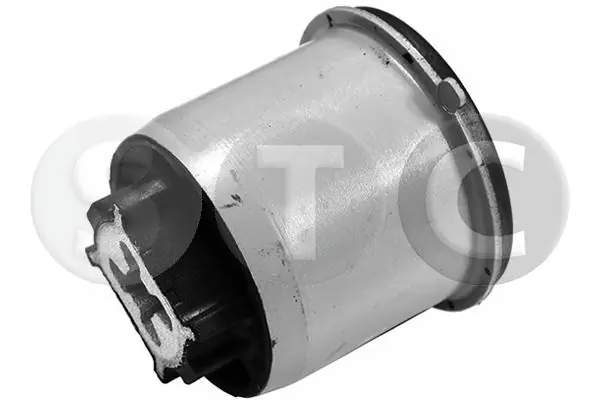  308 I hatchback (2007-2014) original desde 23,73 €