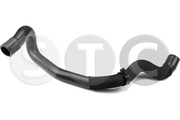 T407687 STC