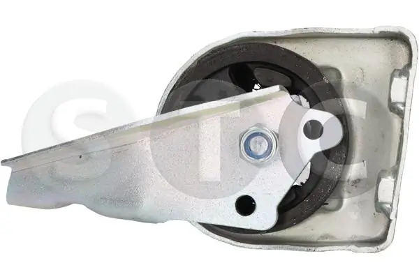 T405472 STC
