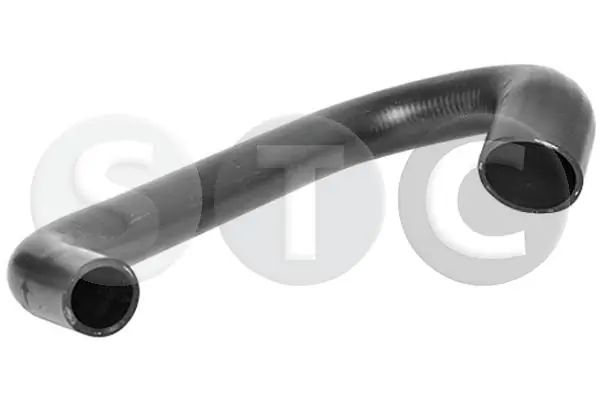 T407529 STC
