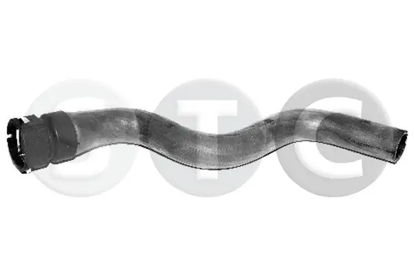 T409382 STC