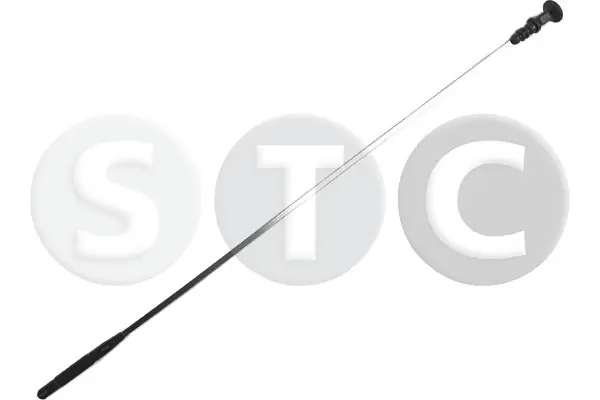  Smart FORTWO  (2004-2007)