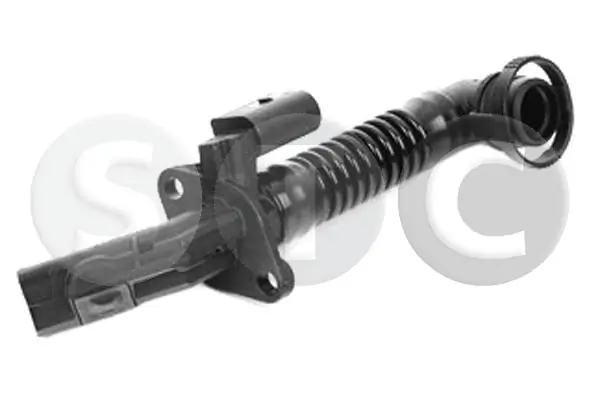 Cano derivado de ventilação de cárter (de separador de óleo) Volkswagen Touareg preço, a partir de 71,19 USD