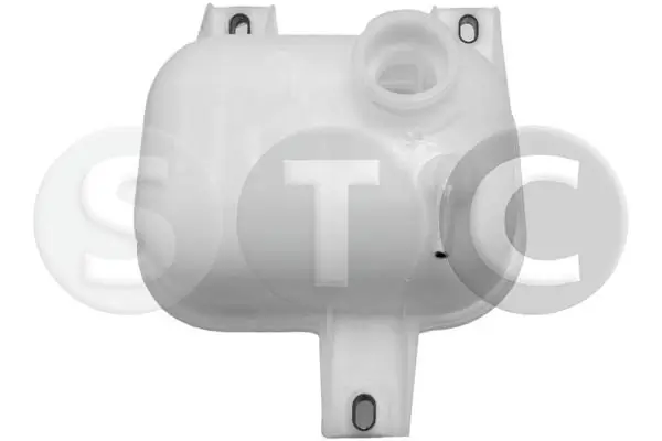 T403736 STC