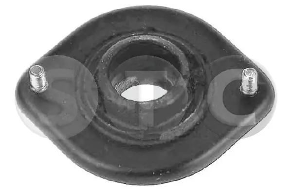 T402499 STC