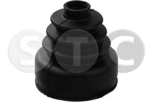 Bota de proteção interna de junta homocinética do semieixo dianteiro Ford Escort preço, a partir de 8,42 USD